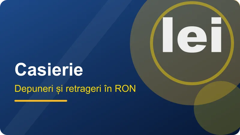Pachetul de bun venit pe primele patru depuneri – ilustrație pentru secțiunea Bruce Casino